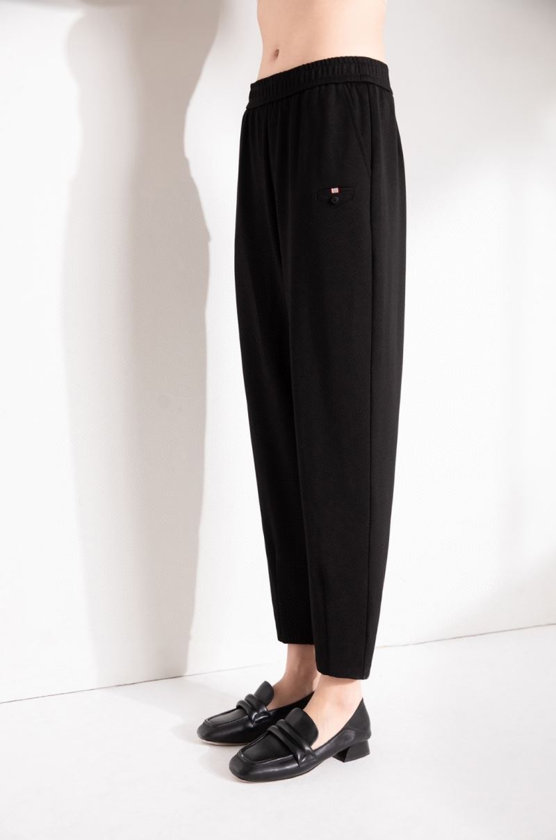 Unclassified Brand Long Pants